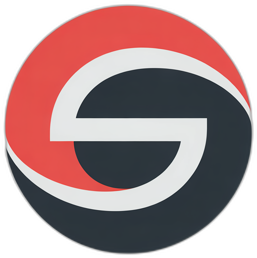 黑料网曝51Logo