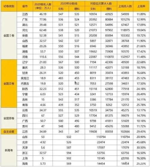青海省中国网红之都,探索中国西部的新兴网红聚集地