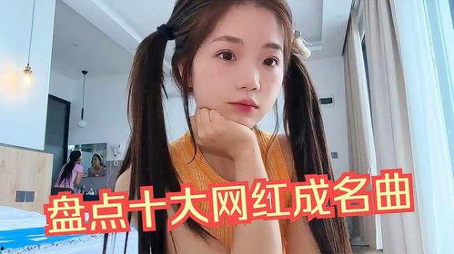 餐厅女歌手网红叫什么,歌声中的魅力与故事
