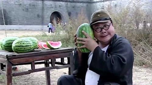 给钱吃瓜截图,钱瓜背后的真相，一图看懂网络热议事件