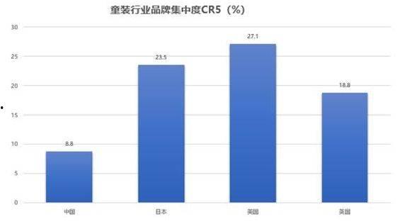 头条抽奖未来发展趋势,头条抽奖的创新发展与趋势解析