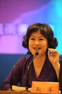 苏州最近有明星,明星云集，魅力四溢的都市风采