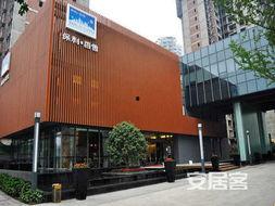 重庆头条新楼盘开盘,热门楼盘开盘在即，抢购热潮即将掀起！