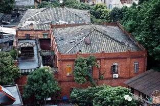 明星鼎庐,璀璨星途，传奇人生