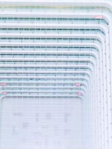 休闲地网红打卡,探寻休闲时光的潮流秘境