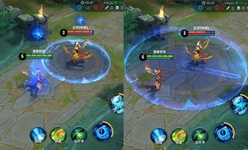 孙膑爆料视频大全集下载,揭秘历史真相与智慧结晶