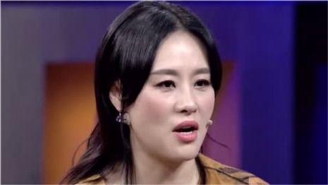 遵义出去的明星,璀璨星河中的遵义之光