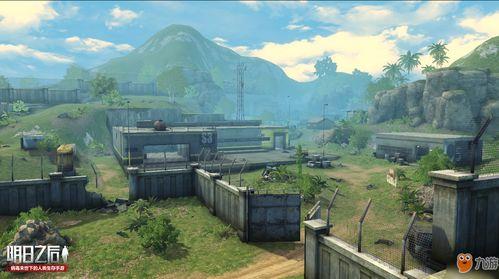 明日之后2爆料攻略最新,生存技巧与建筑秘籍大公开