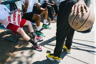 科比前女友爆料视频播放,揭秘篮球巨星背后的情感纠葛