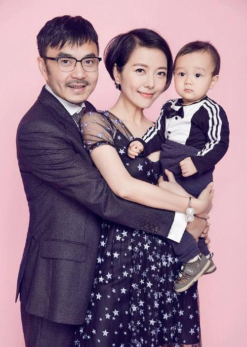 带明星范,风采独占——明星范儿生活指南