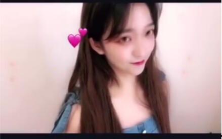 套姐网红,揭秘网络红人的崛起之路