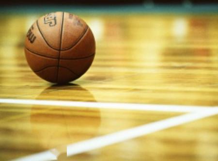 篮球明星甩手视频,一甩手间尽显风采