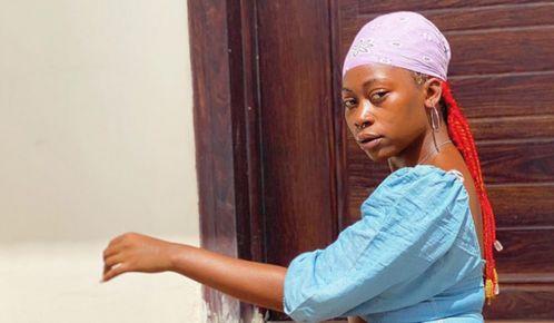 明星触电身亡近日视频