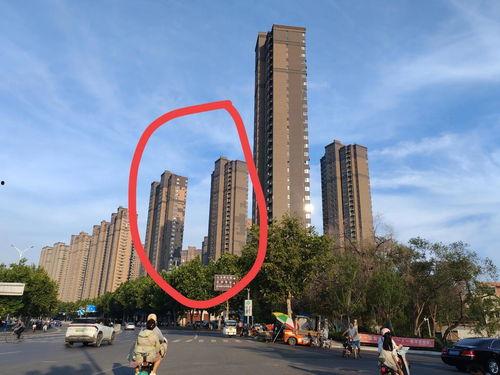 今日头条德州小区