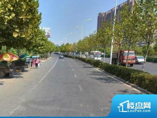 合肥汇桥新村新闻头条,紧急救援行动展开