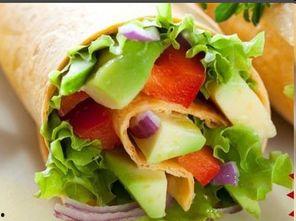 吃羊角蜜瓜完整视频