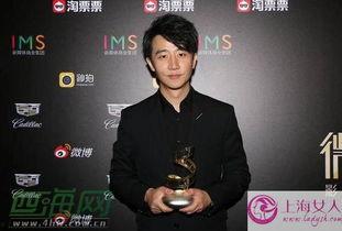 黄什么博明星,魅力四射的影视巨星