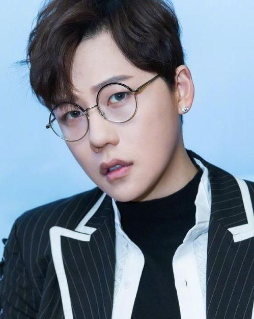 骨科哥哥是明星,明星光环下的医者仁心