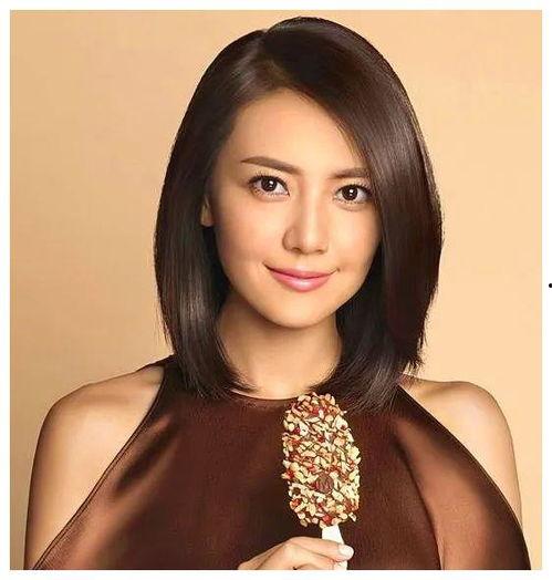 保持最好的女明星,盘点娱乐圈保持最佳状态的女明星