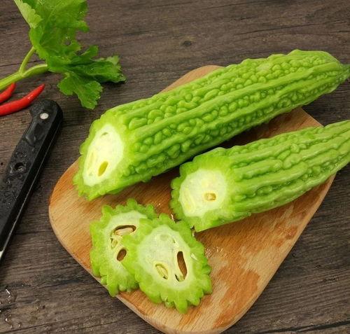 控coco吃瓜,揭秘娱乐圈背后的秘密与真相