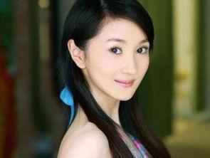 中国女明星磁力 下载,揭秘中国女明星磁力下载背后的秘密与争议