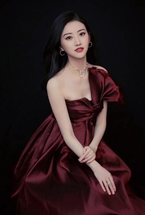 景甜跑男爆料视频