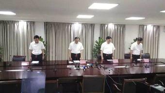 丰县新闻头条丰县郝苏杭,揭秘丰县新晋网红地标背后的故事