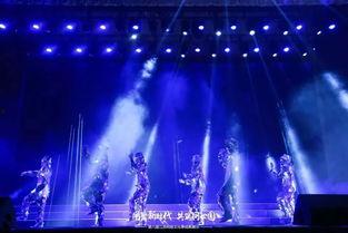 网红抖音情歌联唱的歌,网红们的甜蜜旋律盛宴