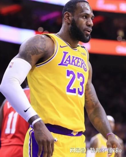 湖人的明星球迷,星光熠熠，共筑篮球传奇”