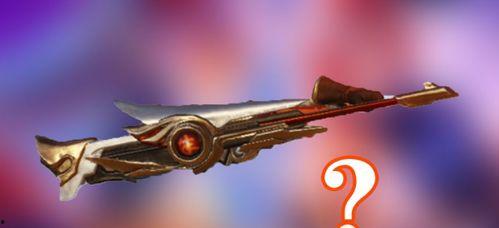 人头和枪猜明星,揭秘人头与枪背后的传奇故事