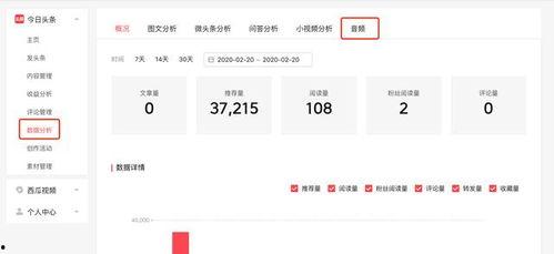 音频怎么在头条开通,[音频主题]深度解析n2. 一秒了解[音频主题]：精彩内容概览n3. 揭秘[音频主题]：音频内容精要速览n4. 不容错过的[音频主题]要点：音频内容摘要n5. 快速掌握[音频主题]核心：音频内容提炼
