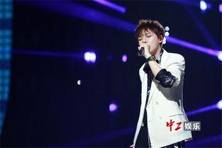 金曲捞的明星,明星璀璨，经典重现