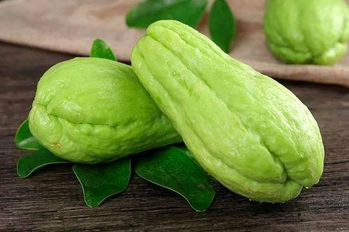 建明吃瓜,揭秘娱乐圈那些不为人知的幕后故事