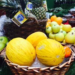 伦敦避雷伦敦吃瓜,揭秘伦敦的“吃瓜”文化