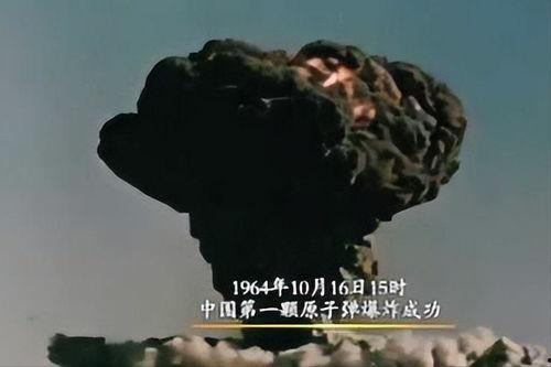 历史不该被遗忘头条,不该被遗忘的历史瞬间