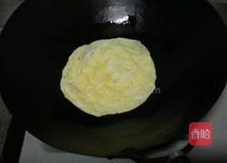 韩国网红凉拌粉的做法