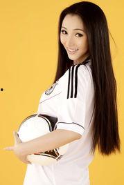 思清明星,闪耀舞台的璀璨之星