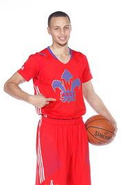 全明星热火教练名单,实力派教练领衔，备战精彩对决