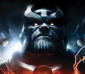 枫丹雷神爆料最新消息新闻