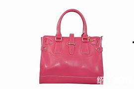 网红公司女包品牌,时尚潮流的宠儿，引领潮流新风尚