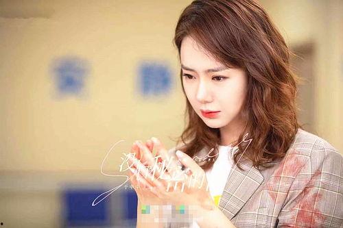 韩媒爆料戚薇视频大全,精彩瞬间回顾