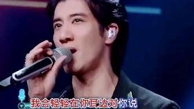 贵州网红民间歌手排名,民间歌坛新势力崛起