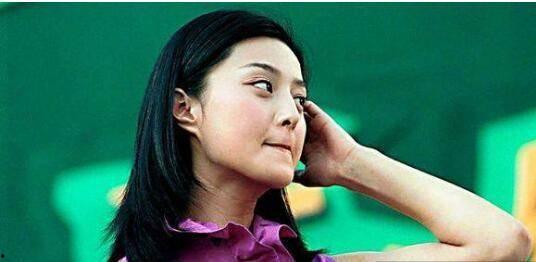 水田明星的图片大全,探寻自然之美