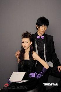 老牌天秤男明星,揭秘老牌明星的优雅与智慧