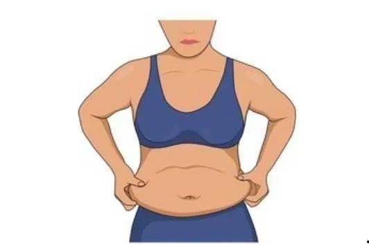 产后修复明星同款,揭秘明星产后恢复秘诀！