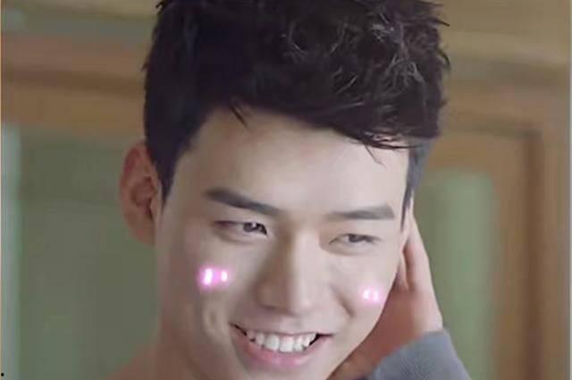 龚什么明星,音乐界的璀璨星辰