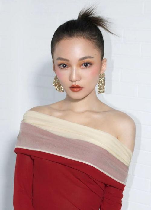 明星STAR 张韶涵,STAR光芒闪耀，音乐梦想之旅