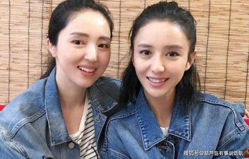 明星南充有没有,明星汇聚之地，星光熠熠的魅力之城