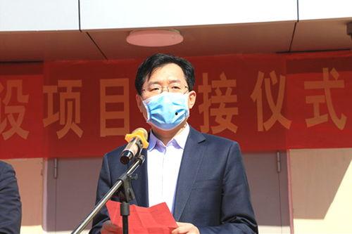 临沂头条公司老总,引领资讯新潮流，创新驱动未来传媒发展