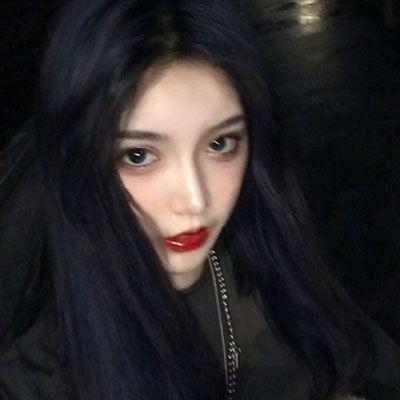 女人霸气的网红昵称大全,女性网红昵称大盘点